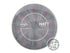 MVP Cosmic Neutron Watt Putter Golf Disc (Individually Listed)