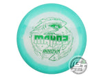 Innova Halo Star Mako3 Midrange Golf Disc (Individually Listed)