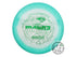Innova Halo Star Mako3 Midrange Golf Disc (Individually Listed)