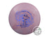 Innova GStar Destroyer Distance Driver Golf Disc (Individually Listed)