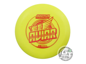 Innova DX Aviar Putter Golf Disc (Individually Listed)