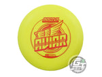 Innova DX Aviar Putter Golf Disc (Individually Listed)