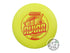 Innova DX Aviar Putter Golf Disc (Individually Listed)