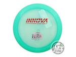 Innova Champion Tern Distance Driver Golf Disc (Individually Listed)