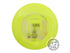 Westside VIP Fortress Distance Driver Golf Disc (Individually Listed)