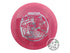 Innova Star Destroyer Distance Driver Golf Disc (Individually Listed)