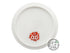 Dynamic Discs Blank Canvas Bottom Stamp Fuzion Felon Fairway Driver Golf Disc (Individually Listed)