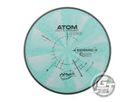 MVP Cosmic Electron Soft Atom Putter Golf Disc (Individually Listed)