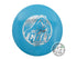 Innova Star Colt Putter Golf Disc (Individually Listed)