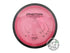 MVP Proton Photon Distance Driver Golf Disc (Individually Listed)