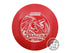 Innova DX Dragon Distance Driver Golf Disc (Individually Listed)