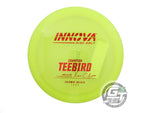 Innova Champion Teebird Fairway Driver Golf Disc (Individually Listed)