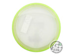 Axiom Proton Crave Fairway Driver Golf Disc (Individually Listed)