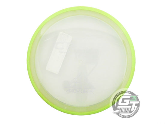 Axiom Proton Crave Fairway Driver Golf Disc (Individually Listed)