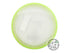 Axiom Proton Crave Fairway Driver Golf Disc (Individually Listed)