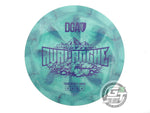 DGA Limited Edition 2026 Tour Series Andrew Marwede Special Blend Avalanche Fairway Driver Golf Disc (Individually Listed)