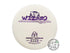 Gateway Super Glow Super Stupid Soft Retro Wizard Putter Golf Disc (Individually Listed)