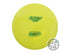 Innova XT Colt Putter Golf Disc (Individually Listed)