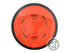 MVP Neutron Energy Distance Driver Golf Disc (Individually Listed)