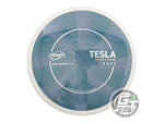 MVP Cosmic Neutron Tesla Distance Driver Golf Disc (Individually Listed)