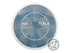 MVP Cosmic Neutron Tesla Distance Driver Golf Disc (Individually Listed)