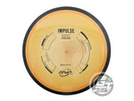 MVP Neutron Impulse Distance Driver Golf Disc (Individually Listed)