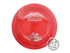 Innova Champion Ape Distance Driver Golf Disc (Individually Listed)