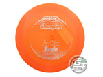 Innova Champion Eagle Fairway Driver Golf Disc (Individually Listed)