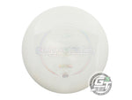 Dynamic Discs Lucid Contender Fairway Driver Golf Disc (Individually Listed)