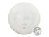Dynamic Discs Lucid Contender Fairway Driver Golf Disc (Individually Listed)