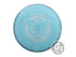 Axiom Fission Insanity Distance Driver Golf Disc (Individually Listed)