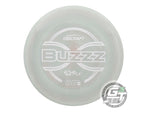 Discraft ESP FLX Buzzz Midrange Golf Disc (Individually Listed)