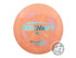 Discraft ESP Avenger SS Distance Driver Golf Disc (Individually Listed)