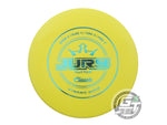 Dynamic Discs Classic Blend Jury Putter Golf Disc (Individually Listed)