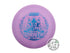 Innova DX Wraith Distance Driver Golf Disc (Individually Listed)