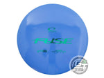 Latitude 64 Gold Ice Fuse Midrange Golf Disc (Individually Listed)