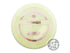 Innova Proto Glow Champion Mamba Distance Driver Golf Disc (Individually Listed)