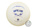 Gateway Platinum Spear Fairway Driver Golf Disc (Individually Listed)