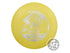 Innova GStar Hawkeye Fairway Driver Golf Disc (Individually Listed)
