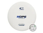 Latitude 64 Zero Line Medium Hope Putter Golf Disc (Individually Listed)