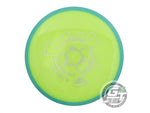 Axiom Neutron Insanity Distance Driver Golf Disc (Individually Listed)