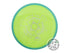 Axiom Neutron Insanity Distance Driver Golf Disc (Individually Listed)