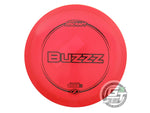 Discraft Elite Z Buzzz Midrange Golf Disc (Individually Listed)