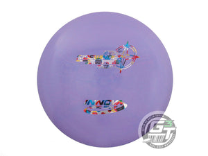 Innova Star Sidewinder Distance Driver Golf Disc (Individually Listed)