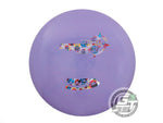 Innova Star Sidewinder Distance Driver Golf Disc (Individually Listed)