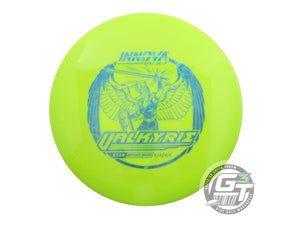 Innova Star Valkyrie Distance Driver Golf Disc (Individually Listed)