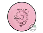MVP Fission Reactor Midrange Golf Disc (Individually Listed)