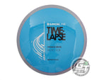 Axiom Simon Lizotte Simon Line Neutron Time-Lapse Distance Driver Golf Disc (Individually Listed)
