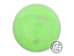 MVP Neutron Signal Fairway Driver Golf Disc (Individually Listed)