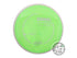 MVP Neutron Signal Fairway Driver Golf Disc (Individually Listed)